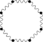 \includegraphics[scale=0.4]{figures/ball2d.eps}