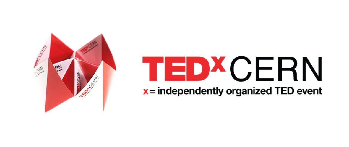 TEDxCERN